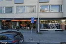 Office space for rent, Turku, Varsinais-Suomi, Kristiinankatu 6, Finland