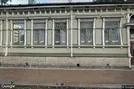 Büro zur Miete, Turku, Varsinais-Suomi, &lt;span class=&quot;blurred street&quot; onclick=&quot;ProcessAdRequest(1205091)&quot;&gt;&lt;span class=&quot;hint&quot;&gt;Siehe Straßennamen&lt;/span&gt;[xxxxxxxxxxxxxxxxx]&lt;/span&gt;
