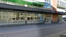 Kontor til leje, Turku, Varsinais-Suomi, Yliopistonkatu 31, Finland