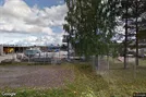 Office space for rent, Tuusula, Uusimaa, &lt;span class=&quot;blurred street&quot; onclick=&quot;ProcessAdRequest(1205118)&quot;&gt;&lt;span class=&quot;hint&quot;&gt;See streetname&lt;/span&gt;[xxxxxxxxxxxxx]&lt;/span&gt;