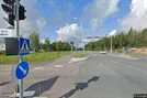 Kontor til leje, Vantaa, Uusimaa, Ensimmäinen Savu 2, Finland