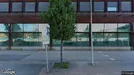 Office space for rent, Helsinki Keskinen, Helsinki, &lt;span class=&quot;blurred street&quot; onclick=&quot;ProcessAdRequest(1205133)&quot;&gt;&lt;span class=&quot;hint&quot;&gt;See streetname&lt;/span&gt;[xxxxxxxxxxxxx]&lt;/span&gt;