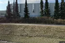 Kontor til leie, Vantaa, Uusimaa, Kalliosolantie 2, Finland