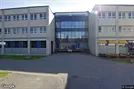 Kontor til leje, Vantaa, Uusimaa, &lt;span class=&quot;blurred street&quot; onclick=&quot;ProcessAdRequest(1205160)&quot;&gt;&lt;span class=&quot;hint&quot;&gt;Se vej-navn&lt;/span&gt;[xxxxxxxxxx]&lt;/span&gt;