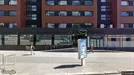 Kontor til leie, Vantaa, Uusimaa, &lt;span class=&quot;blurred street&quot; onclick=&quot;ProcessAdRequest(1205162)&quot;&gt;&lt;span class=&quot;hint&quot;&gt;Se gatenavn&lt;/span&gt;[xxxxxxxxxx]&lt;/span&gt;