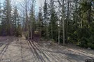 Büro zur Miete, Hämeenlinna, Kanta-Häme, &lt;span class=&quot;blurred street&quot; onclick=&quot;ProcessAdRequest(1205163)&quot;&gt;&lt;span class=&quot;hint&quot;&gt;Siehe Straßennamen&lt;/span&gt;[xxxxxxxxxxxxxxxxx]&lt;/span&gt;