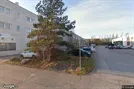 Kontor til leje, Vantaa, Uusimaa, Mestarintiie 6, Finland