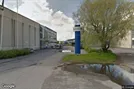 Kontor til leje, Vantaa, Uusimaa, Riihikuja 5, Finland