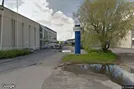Office space for rent, Vantaa, Uusimaa, &lt;span class=&quot;blurred street&quot; onclick=&quot;ProcessAdRequest(1205191)&quot;&gt;&lt;span class=&quot;hint&quot;&gt;See streetname&lt;/span&gt;[xxxxxxxxxxxxx]&lt;/span&gt;