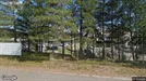 Office space for rent, Vantaa, Uusimaa, &lt;span class=&quot;blurred street&quot; onclick=&quot;ProcessAdRequest(1205193)&quot;&gt;&lt;span class=&quot;hint&quot;&gt;See streetname&lt;/span&gt;[xxxxxxxxxxxxx]&lt;/span&gt;