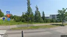 Office space for rent, Vantaa, Uusimaa, &lt;span class=&quot;blurred street&quot; onclick=&quot;ProcessAdRequest(1205211)&quot;&gt;&lt;span class=&quot;hint&quot;&gt;See streetname&lt;/span&gt;[xxxxxxxxxxxxx]&lt;/span&gt;