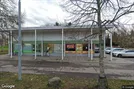 Büro zur Miete, Ylöjärvi, Pirkanmaa, Asemantie 1, Finland