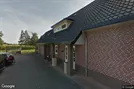 Büro zur Miete, Ede, Gelderland, Ribesstraat 17A, Niederlande