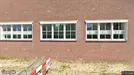 Office space for rent, Ede, Gelderland, &lt;span class=&quot;blurred street&quot; onclick=&quot;ProcessAdRequest(1205413)&quot;&gt;&lt;span class=&quot;hint&quot;&gt;See streetname&lt;/span&gt;[xxxxxxxxxxxxx]&lt;/span&gt;