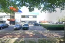Kontor til leje, Ede, Gelderland, Galvanistraat 1A, Holland