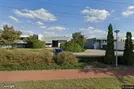 Office space for rent, Ede, Gelderland, &lt;span class=&quot;blurred street&quot; onclick=&quot;ProcessAdRequest(1205431)&quot;&gt;&lt;span class=&quot;hint&quot;&gt;See streetname&lt;/span&gt;[xxxxxxxxxxxxx]&lt;/span&gt;