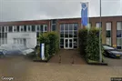 Kontor til leie, Ede, Gelderland, Lorentzstraat 4, Nederland