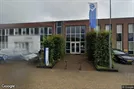 Office space for rent, Ede, Gelderland, Lorentzstraat 4, The Netherlands