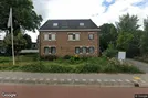 Kontor til leie, Ede, Gelderland, Stationsweg 60, Nederland