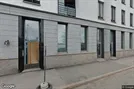 Office space for rent, Helsinki Eteläinen, Helsinki, Meritullinkatu 1, Finland