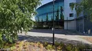 Kontor til leje, Espoo, Uusimaa, <span class="blurred street" onclick="ProcessAdRequest(1205778)"><span class="hint">Se vej-navn</span>[xxxxxxxxxx]</span>