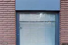 Büro zur Miete, Helsinki Keskinen, Helsinki, &lt;span class=&quot;blurred street&quot; onclick=&quot;ProcessAdRequest(1205802)&quot;&gt;&lt;span class=&quot;hint&quot;&gt;Siehe Straßennamen&lt;/span&gt;[xxxxxxxxxxxxxxxxx]&lt;/span&gt;