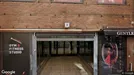 Kontor til leje, Helsinki Eteläinen, Helsinki, &lt;span class=&quot;blurred street&quot; onclick=&quot;ProcessAdRequest(1205805)&quot;&gt;&lt;span class=&quot;hint&quot;&gt;Se vej-navn&lt;/span&gt;[xxxxxxxxxx]&lt;/span&gt;