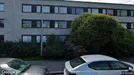 Büro zur Miete, Helsinki Itäinen, Helsinki, Pulttitie 16