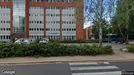 Büro zur Miete, Helsinki Läntinen, Helsinki, &lt;span class=&quot;blurred street&quot; onclick=&quot;ProcessAdRequest(1205857)&quot;&gt;&lt;span class=&quot;hint&quot;&gt;Siehe Straßennamen&lt;/span&gt;[xxxxxxxxxxxxxxxxx]&lt;/span&gt;