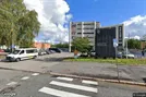 Kontor til leje, Helsinki Läntinen, Helsinki, Valimotie 21, Finland