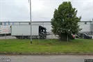 Büro zur Miete, Lappeenranta, Etelä-Karjala, Kuormaajankatu 1, Finland