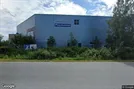 Kontor til leie, Tammerfors Koillinen, Tammerfors, Hautalankatu 19, Finland