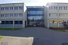 Office space for rent, Vantaa, Uusimaa, Liesikuja 5, Finland