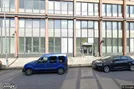 Office space for rent, Helsinki Keskinen, Helsinki, &lt;span class=&quot;blurred street&quot; onclick=&quot;ProcessAdRequest(1205919)&quot;&gt;&lt;span class=&quot;hint&quot;&gt;See streetname&lt;/span&gt;[xxxxxxxxxxxxx]&lt;/span&gt;