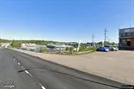 Kantoor te huur, Vantaa, Uusimaa, &lt;span class=&quot;blurred street&quot; onclick=&quot;ProcessAdRequest(1205922)&quot;&gt;&lt;span class=&quot;hint&quot;&gt;Zie straatnaam&lt;/span&gt;[xxxxxxxxxxxxx]&lt;/span&gt;