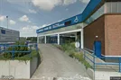 Office space for rent, The Hague Laak, The Hague, &lt;span class=&quot;blurred street&quot; onclick=&quot;ProcessAdRequest(1206139)&quot;&gt;&lt;span class=&quot;hint&quot;&gt;See streetname&lt;/span&gt;[xxxxxxxxxxxxx]&lt;/span&gt;