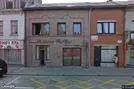 Office space for rent, Aalst, Oost-Vlaanderen, &lt;span class=&quot;blurred street&quot; onclick=&quot;ProcessAdRequest(1206191)&quot;&gt;&lt;span class=&quot;hint&quot;&gt;See streetname&lt;/span&gt;[xxxxxxxxxxxxx]&lt;/span&gt;