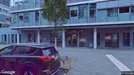 Bedrijfspand te huur, Frankfurt Innenstadt II, Frankfurt (region), &lt;span class=&quot;blurred street&quot; onclick=&quot;ProcessAdRequest(1206254)&quot;&gt;&lt;span class=&quot;hint&quot;&gt;Zie straatnaam&lt;/span&gt;[xxxxxxxxxxxxx]&lt;/span&gt;