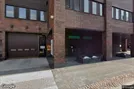 Office space for rent, Helsinki Läntinen, Helsinki, &lt;span class=&quot;blurred street&quot; onclick=&quot;ProcessAdRequest(1206851)&quot;&gt;&lt;span class=&quot;hint&quot;&gt;See streetname&lt;/span&gt;[xxxxxxxxxxxxx]&lt;/span&gt;