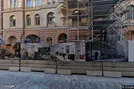 Office space for rent, Helsinki Eteläinen, Helsinki, &lt;span class=&quot;blurred street&quot; onclick=&quot;ProcessAdRequest(1206862)&quot;&gt;&lt;span class=&quot;hint&quot;&gt;See streetname&lt;/span&gt;[xxxxxxxxxxxxx]&lt;/span&gt;