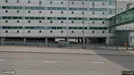 Kontor til leje, Helsinki Läntinen, Helsinki, &lt;span class=&quot;blurred street&quot; onclick=&quot;ProcessAdRequest(1206888)&quot;&gt;&lt;span class=&quot;hint&quot;&gt;Se vej-navn&lt;/span&gt;[xxxxxxxxxx]&lt;/span&gt;