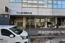 Office space for rent, Lahti, Päijät-Häme, &lt;span class=&quot;blurred street&quot; onclick=&quot;ProcessAdRequest(1206901)&quot;&gt;&lt;span class=&quot;hint&quot;&gt;See streetname&lt;/span&gt;[xxxxxxxxxxxxx]&lt;/span&gt;
