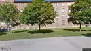 Office space for rent, Tampere Keskinen, Tampere, &lt;span class=&quot;blurred street&quot; onclick=&quot;ProcessAdRequest(1206908)&quot;&gt;&lt;span class=&quot;hint&quot;&gt;See streetname&lt;/span&gt;[xxxxxxxxxxxxx]&lt;/span&gt;