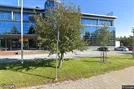 Office space for rent, Turku, Varsinais-Suomi, Lemminkäisenkatu 50, Finland
