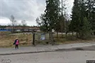Office space for rent, Vantaa, Uusimaa, &lt;span class=&quot;blurred street&quot; onclick=&quot;ProcessAdRequest(1206928)&quot;&gt;&lt;span class=&quot;hint&quot;&gt;See streetname&lt;/span&gt;[xxxxxxxxxxxxx]&lt;/span&gt;