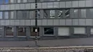 Office space for rent, Helsinki Eteläinen, Helsinki, &lt;span class=&quot;blurred street&quot; onclick=&quot;ProcessAdRequest(1206930)&quot;&gt;&lt;span class=&quot;hint&quot;&gt;See streetname&lt;/span&gt;[xxxxxxxxxxxxx]&lt;/span&gt;