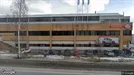 Office space for rent, Vantaa, Uusimaa, &lt;span class=&quot;blurred street&quot; onclick=&quot;ProcessAdRequest(1206936)&quot;&gt;&lt;span class=&quot;hint&quot;&gt;See streetname&lt;/span&gt;[xxxxxxxxxxxxx]&lt;/span&gt;