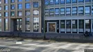 Kantoor te huur, Tilburg, Noord-Brabant, Spoorlaan 346