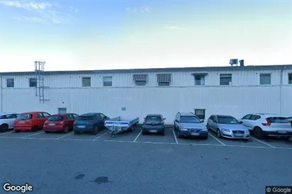 Office spaces for rent in Location is not specified - Photo from Google Street View
