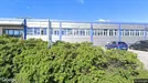 Office space for rent, Vestby, Akershus, &lt;span class=&quot;blurred street&quot; onclick=&quot;ProcessAdRequest(1207466)&quot;&gt;&lt;span class=&quot;hint&quot;&gt;See streetname&lt;/span&gt;[xxxxxxxxxxxxx]&lt;/span&gt;